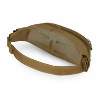 Поясная сумка Osprey Daylite Waist Earth Limited Edition 2L histosol brown (009.4175)