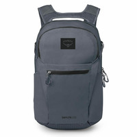 Городской рюкзак Osprey Daylite Plus Earth 20L Limited Edition tungsten grey (009.4173)