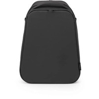 Сумка-чехол для фототехники Osprey Camera Cube Medium 11L charcoal grey MD (009.4019)