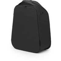 Сумка-чехол для фототехники Osprey Camera Cube Medium 11L charcoal grey MD (009.4019)