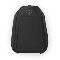 Сумка-чехол для фототехники Osprey Camera Cube Medium 11L charcoal grey MD (009.4019)