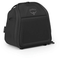 Сумка-чехол для фототехники Osprey Camera Cube Small 6L charcoal grey SM (009.4018)
