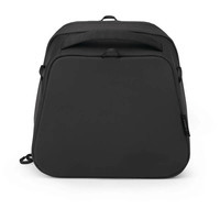 Сумка-чехол для фототехники Osprey Camera Cube Small 6L charcoal grey SM (009.4018)