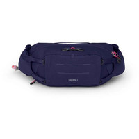 Поясная сумка Osprey Raven 4 deep fig (009.3875)