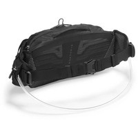 Поясная сумка Osprey Raptor 4 black (009.3874)