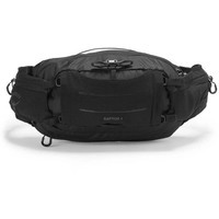 Поясная сумка Osprey Raptor 4 black (009.3874)