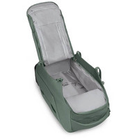 Дорожная сумка на колесах Osprey Sojourn 60 koseret green (009.3750)