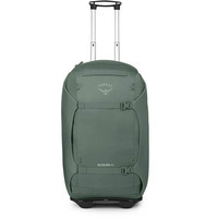 Дорожная сумка на колесах Osprey Sojourn 60 koseret green (009.3750)