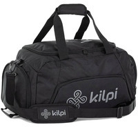 Дорожная сумка Kilpi Drill 35-U YU0613 black (024.0779)