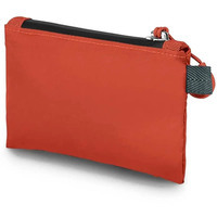 Кошелек Osprey Ultralight Wallet mars orange (009.4159)