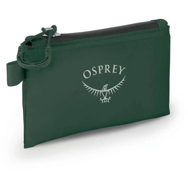Кошелек Osprey Ultralight Wallet tundra green (009.3992)