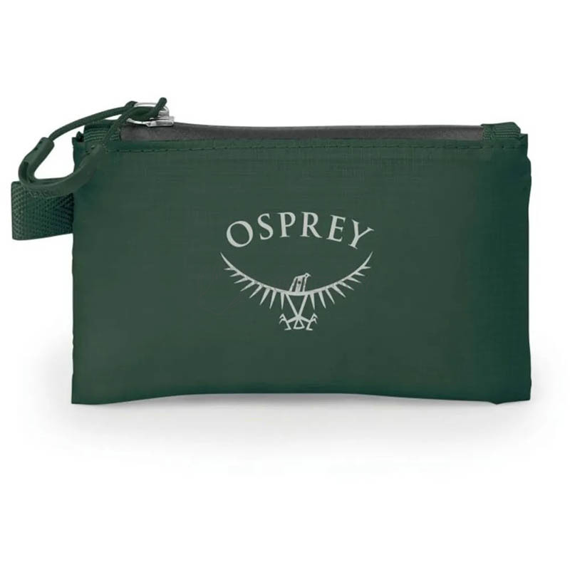 Кошелек Osprey Ultralight Wallet tundra green (009.3992)