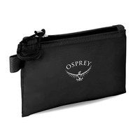 Кошелек Osprey Ultralight Wallet black (009.3228)