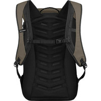 Городской рюкзак Salewa Fanes 18L 1434 7260 бежевый/черный (013.003.1475)