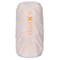 Туристический рюкзак Exped Skyline 30 cypress M/L (018.1244)