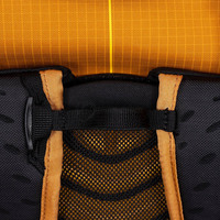 Туристический рюкзак Exped Skyline 30 cypress M/L (018.1244)