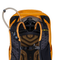 Туристический рюкзак Exped Skyline 30 cypress M/L (018.1244)