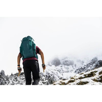 Туристический рюкзак Exped Skyline 30 cypress M/L (018.1244)