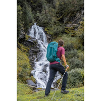Туристический рюкзак Exped Skyline 30 cypress M/L (018.1244)