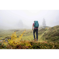 Туристический рюкзак Exped Skyline 30 cypress M/L (018.1244)