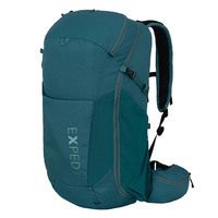 Туристический рюкзак Exped Skyline 30 cypress M/L (018.1244)