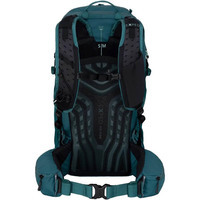 Туристический рюкзак Exped Skyline 30 cypress M/L (018.1244)