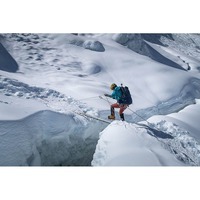 Туристический рюкзак Exped Thunder 50 navy (018.0507)