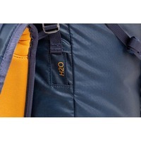 Туристический рюкзак Exped Thunder 50 navy (018.0507)