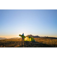 Палатка двухместная Exped Mira II HL meadow (018.1217)