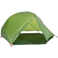 Палатка двухместная Exped Mira II HL meadow (018.1217)
