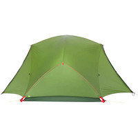Палатка двухместная Exped Mira II HL meadow (018.1217)