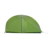 Палатка двухместная Exped Mira II HL meadow (018.1217)