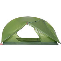 Палатка двухместная Exped Mira II HL meadow (018.1217)