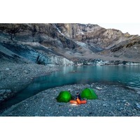 Палатка двухместная Exped Mira II HL meadow (018.1217)