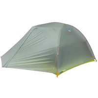 Палатка двухместная Big Agnes Tiger Wall UL2 mercury/evening primrose (021.0284)