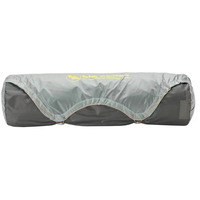 Палатка двухместная Big Agnes Tiger Wall UL2 mercury/evening primrose (021.0284)