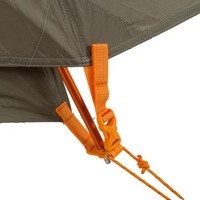 Палатка двухместная Big Agnes C Bar 2 vetiver (021.0073)