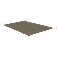 Палатка двухместная Big Agnes C Bar 2 vetiver (021.0073)
