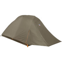 Палатка двухместная Big Agnes C Bar 2 vetiver (021.0073)