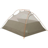 Палатка двухместная Big Agnes C Bar 2 vetiver (021.0073)