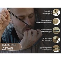 Спальный мешок Naturehike MJ 600 CNK2300SD014 коричневый 205 см (6976023923098)