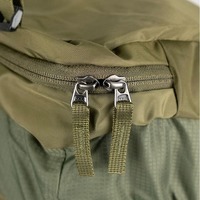 Туристический рюкзак Tramp Thor 90+10 л оливковий (UTRP-054-olive)