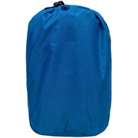 Туристический коврик Tribe Comfort Lite 185x53x5 см синий (T-BB-0006-blue)