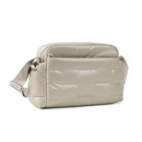 Женская сумка через плечо Hedgren Cocoon Cosy 3.89 л Beige (HCOCN02/913-02)
