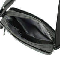 Женская сумка Hedgren Inner City Eye 3.5 л Black Ink (HIC176/905-15)