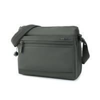 Женская сумка Hedgren Inner City Eye 3.5 л Black Ink (HIC176/905-15)