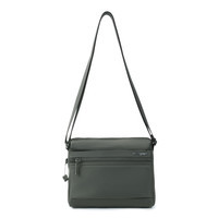 Женская сумка Hedgren Inner City Eye 3.5 л Black Ink (HIC176/905-15)