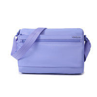 Женская сумка Hedgren Inner City Eye Medium 5.7л Blue (HIC176M/891-07)