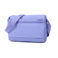 Женская сумка Hedgren Inner City Eye Medium 5.7л Blue (HIC176M/891-07)