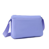 Женская сумка Hedgren Inner City Eye Medium 5.7л Blue (HIC176M/891-07)